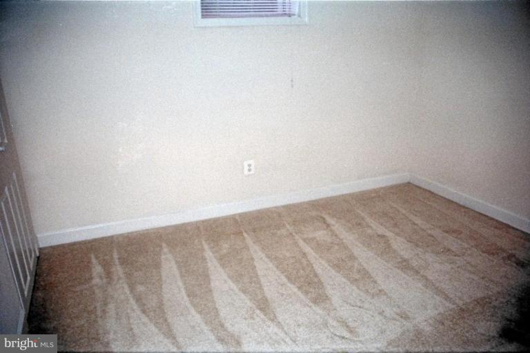 6003 Brunswick Street Springfield, VA 22150 - Photo 15 of 17 Fresh paint & new carpet.
