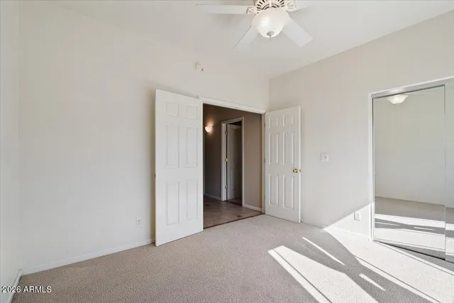 $699,000 | 4662 West Fallen Leaf Lane, Glendale, AZ 85310