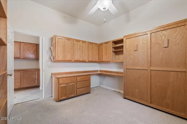 $699,000 | 4662 West Fallen Leaf Lane, Glendale, AZ 85310