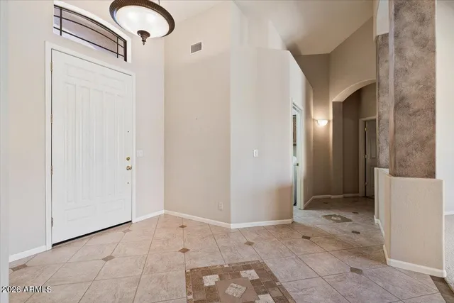 $699,000 | 4662 West Fallen Leaf Lane, Glendale, AZ 85310