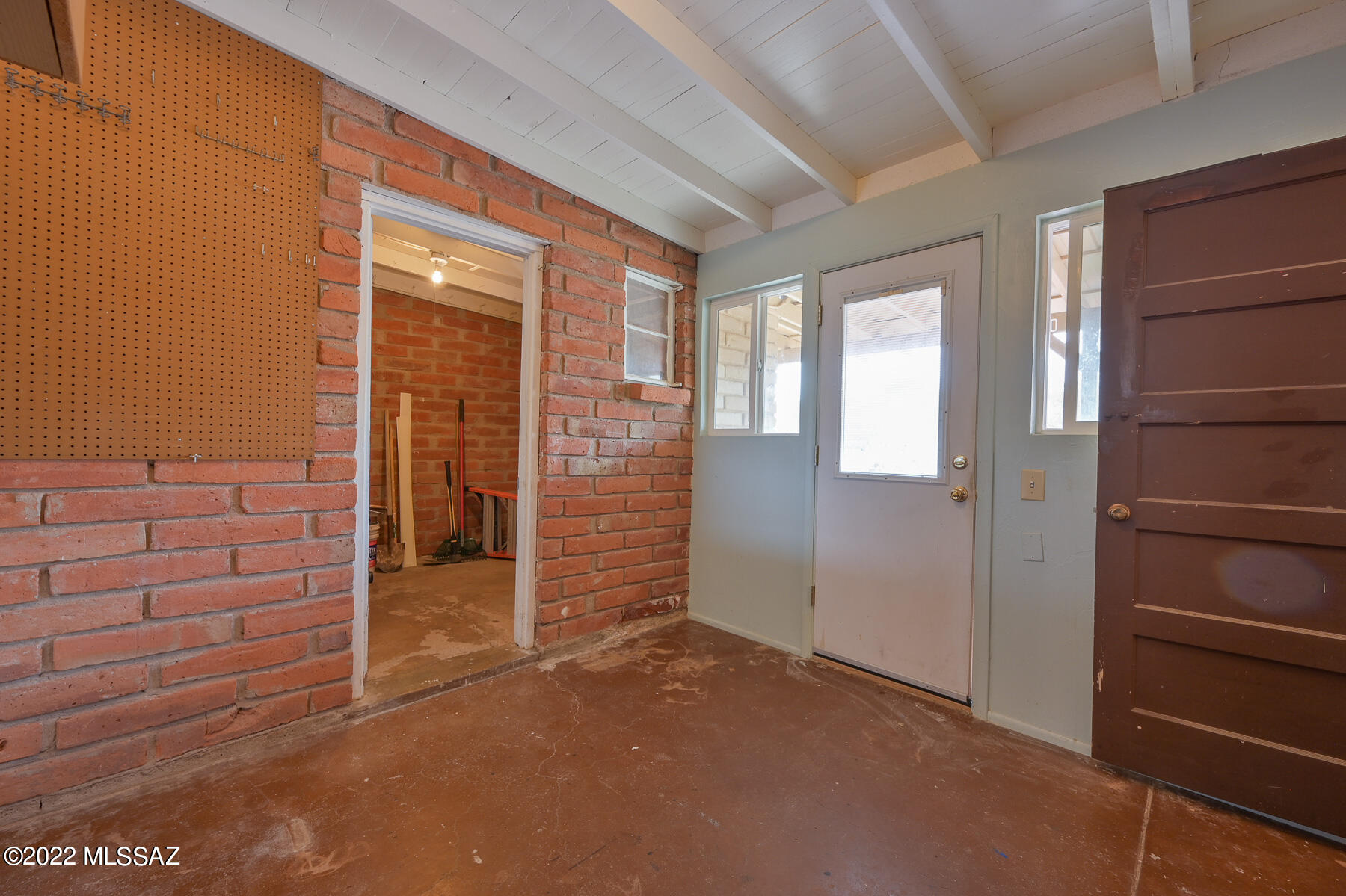 5519 West Belmont Road Tucson, AZ 85743 - Photo 30 of 50