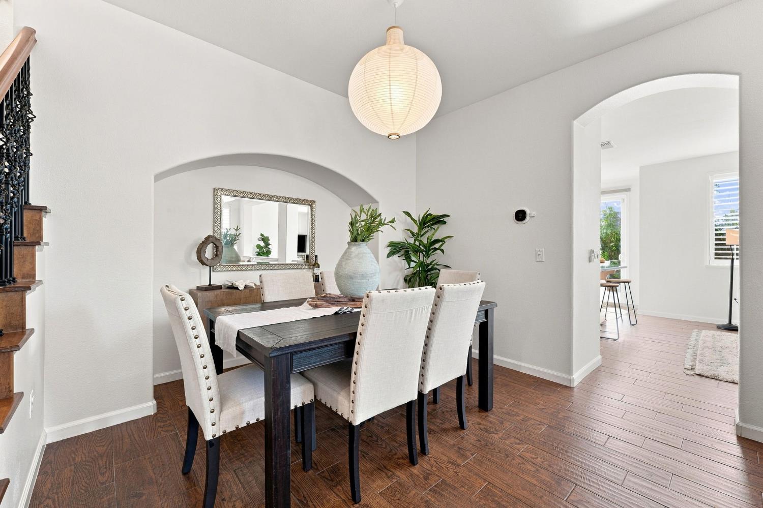 7515 Sheldon Road, Unit 14103 Elk Grove, CA 95758 - Photo 23 of 50 Gallery Image 23