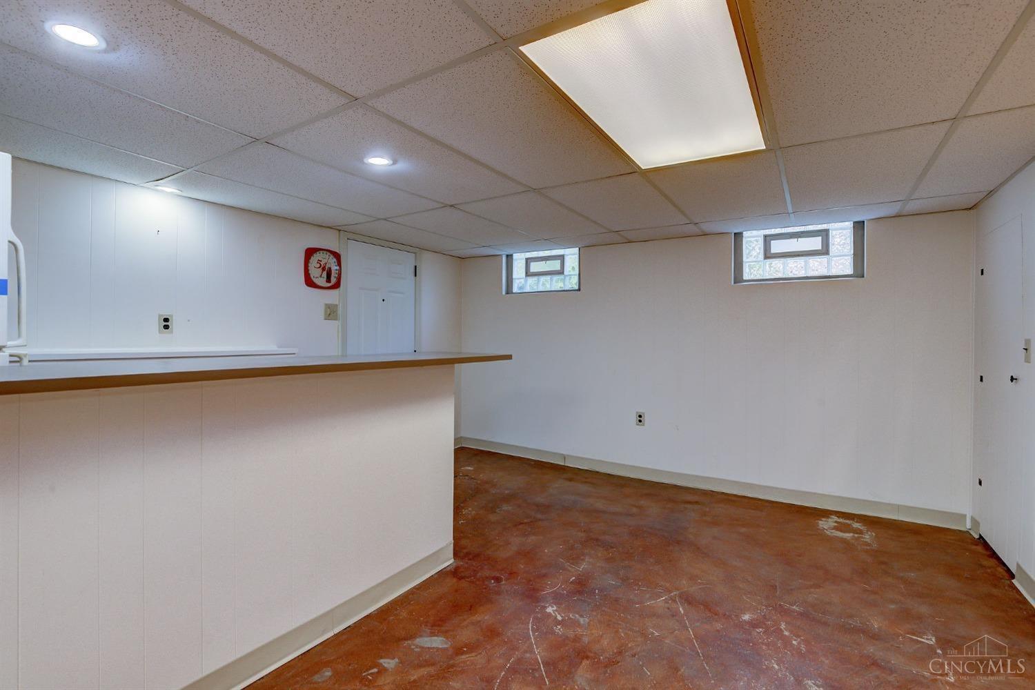 2800 Jessup Road Cincinnati, OH 45239 - Photo 19 of 34