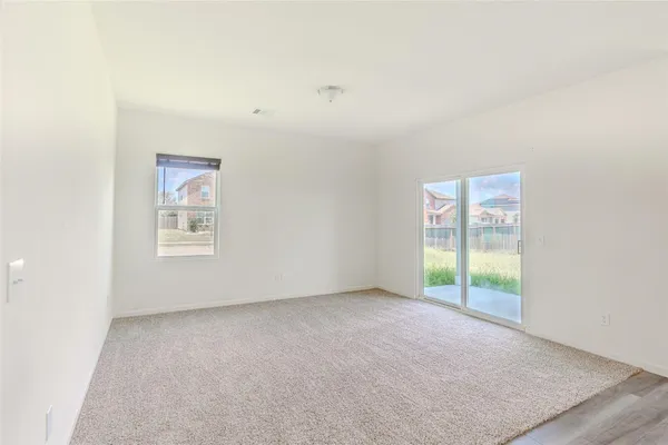 $2,150 | 6307 Highland Hts Drive, Richmond, TX 77469