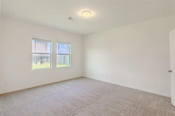 $2,150 | 6307 Highland Hts Drive, Richmond, TX 77469