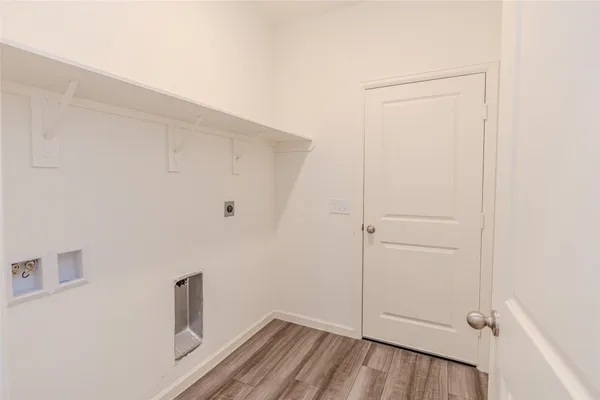 $2,150 | 6307 Highland Hts Drive, Richmond, TX 77469