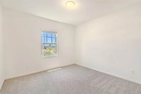 $2,150 | 6307 Highland Hts Drive, Richmond, TX 77469