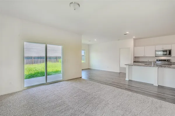 $2,150 | 6307 Highland Hts Drive, Richmond, TX 77469