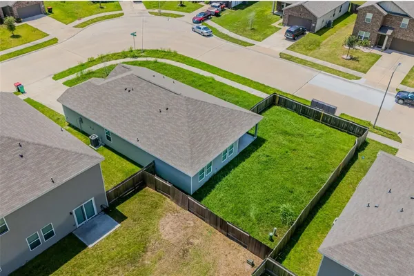 $2,150 | 6307 Highland Hts Drive, Richmond, TX 77469