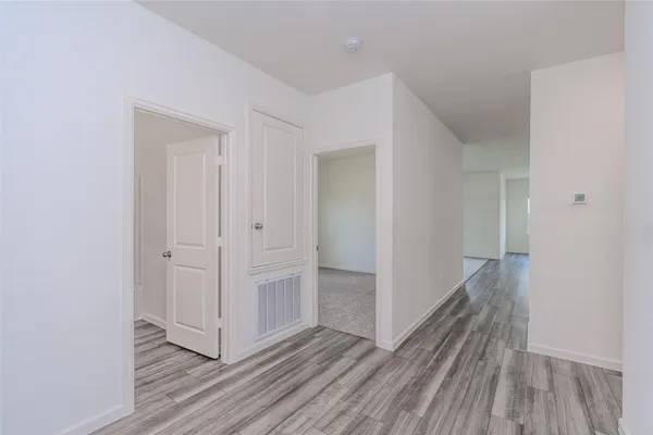 $2,150 | 6307 Highland Hts Drive, Richmond, TX 77469