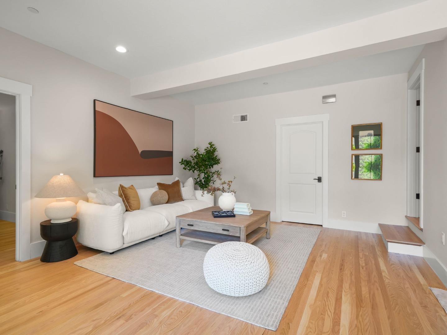 405 Glendale Road San Mateo, CA 94402 - Photo 48 of 81
