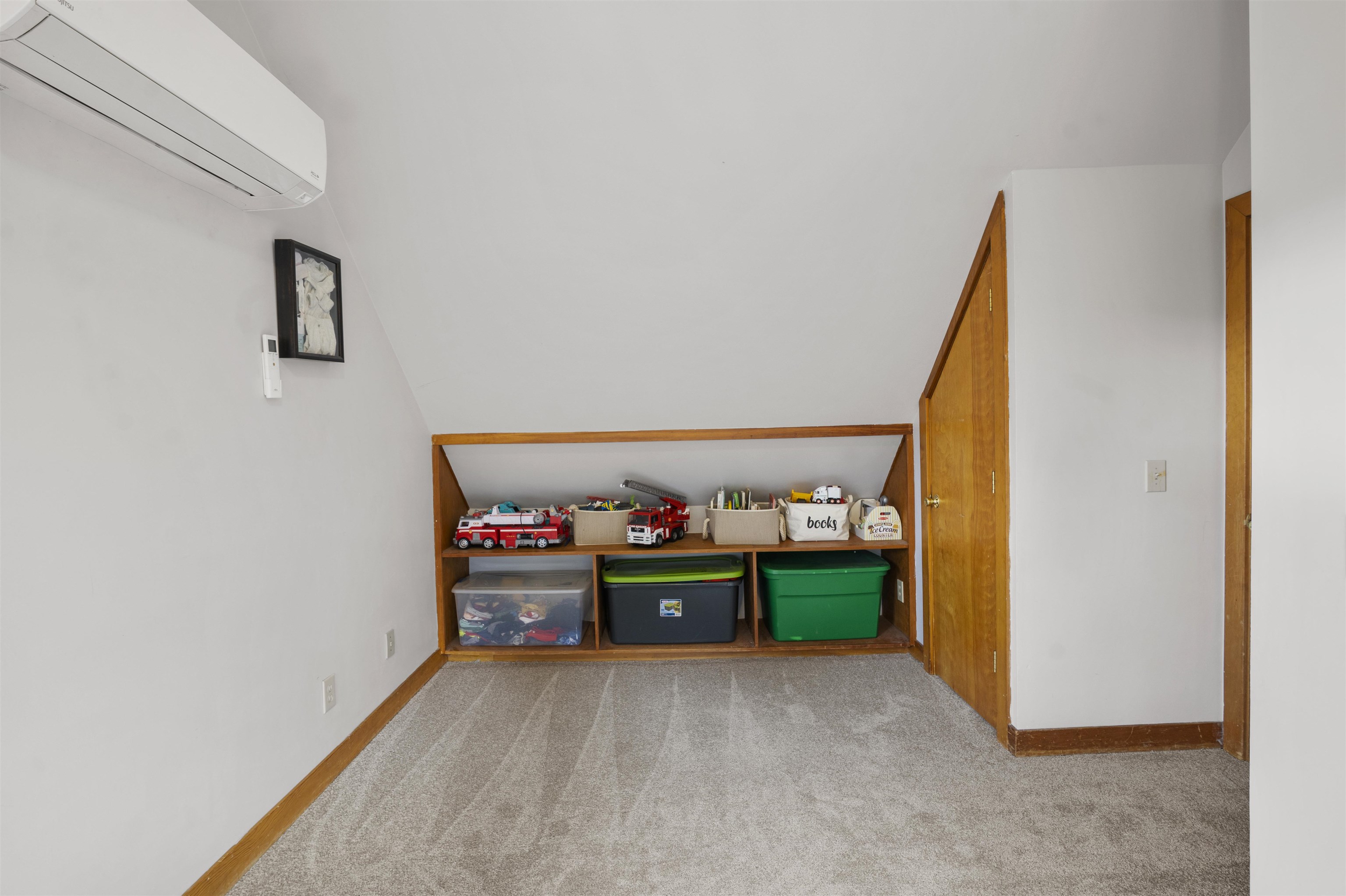 371 Maplewood Common Moretown, VT 05660 - Photo 41 of 48