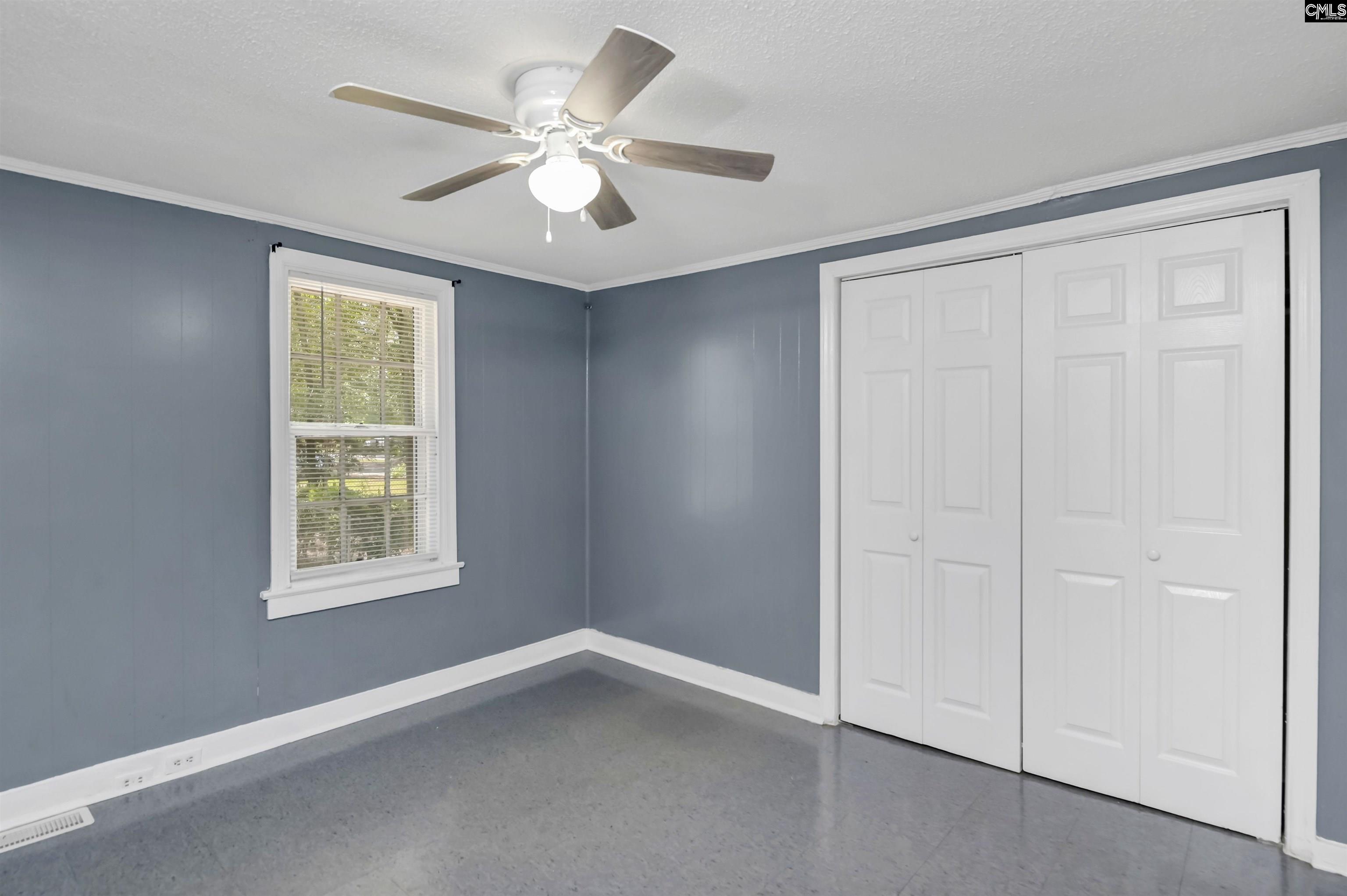 1330 Kingston Road Columbia, SC 29204 - Photo 17 of 34