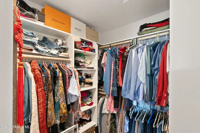 $749,000 | 2877 North Callary Street, Post Falls, ID 83854