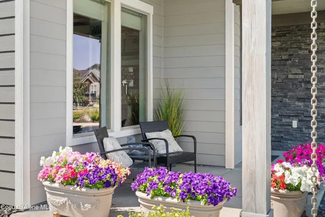 $749,000 | 2877 North Callary Street, Post Falls, ID 83854