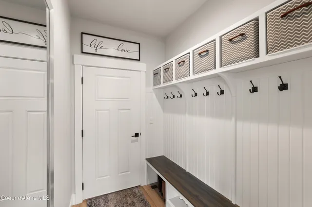 $749,000 | 2877 North Callary Street, Post Falls, ID 83854