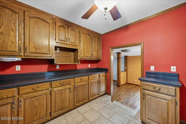 $545,000 | 5682 Hartley Bridge Road, Macon, GA 31216