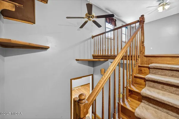 $545,000 | 5682 Hartley Bridge Road, Macon, GA 31216