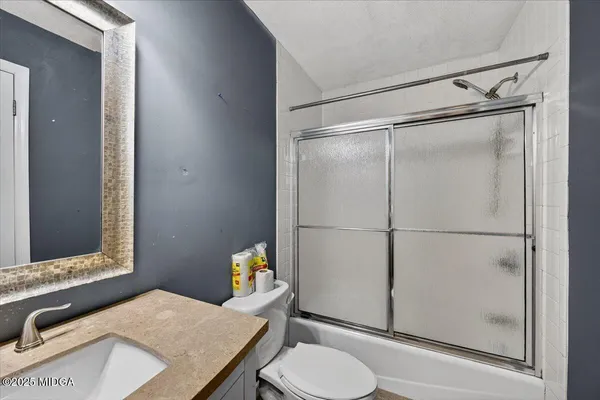 $545,000 | 5682 Hartley Bridge Road, Macon, GA 31216