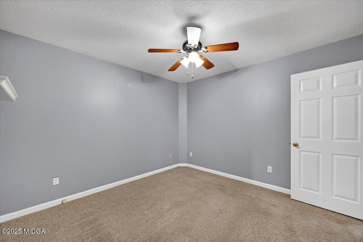 5682 Hartley Bridge Road Macon, GA 31216 - Photo 36 of 79 Bedroom Main house