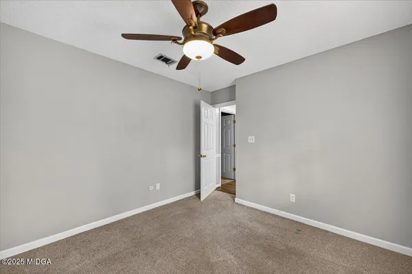 $545,000 | 5682 Hartley Bridge Road, Macon, GA 31216