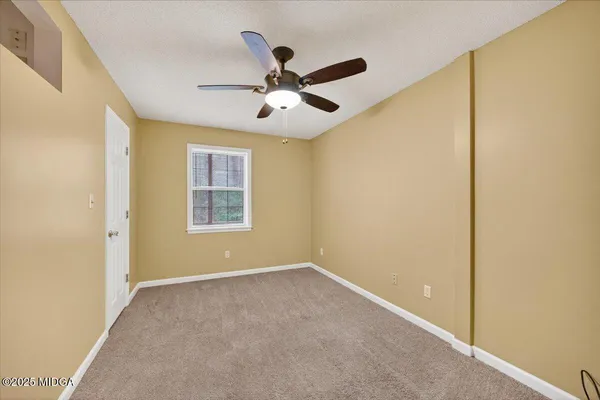 $545,000 | 5682 Hartley Bridge Road, Macon, GA 31216