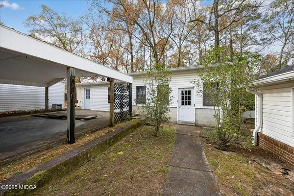 $545,000 | 5682 Hartley Bridge Road, Macon, GA 31216