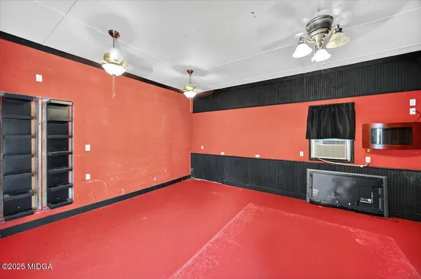 $545,000 | 5682 Hartley Bridge Road, Macon, GA 31216