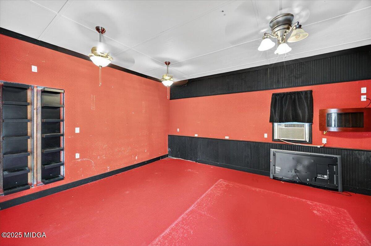 5682 Hartley Bridge Road Macon, GA 31216 - Photo 44 of 79 Game Room