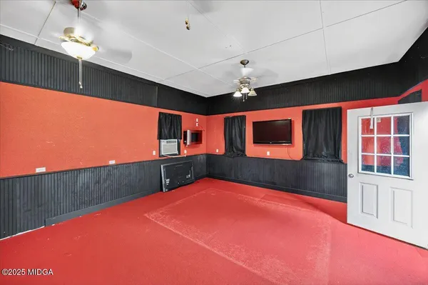 $545,000 | 5682 Hartley Bridge Road, Macon, GA 31216