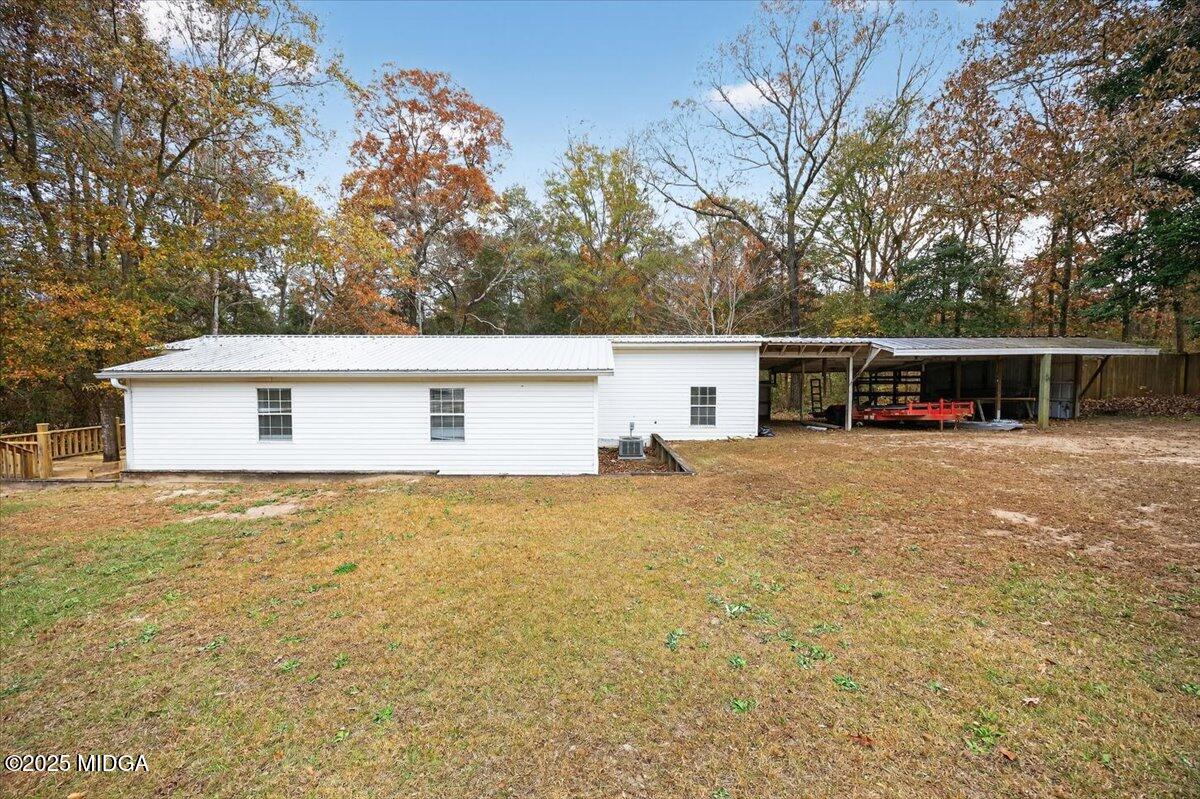 5682 Hartley Bridge Road Macon, GA 31216 - Photo 52 of 79 65-5W7A2337