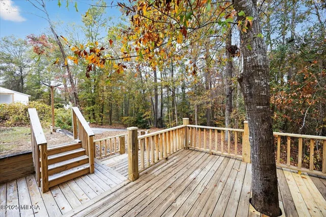 $565,000 | 5682 Hartley Bridge Road, Macon, GA 31216