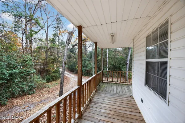 $545,000 | 5682 Hartley Bridge Road, Macon, GA 31216