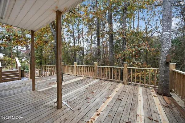 $545,000 | 5682 Hartley Bridge Road, Macon, GA 31216