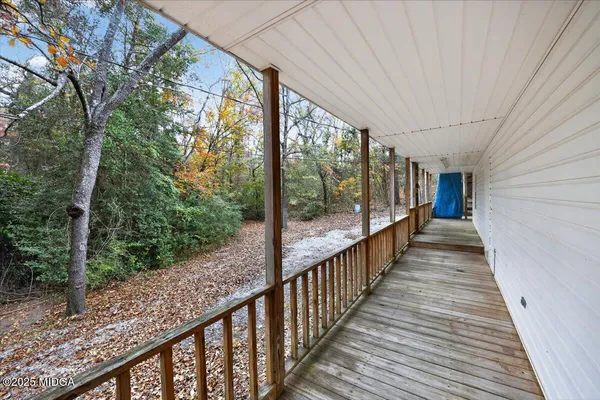 $545,000 | 5682 Hartley Bridge Road, Macon, GA 31216
