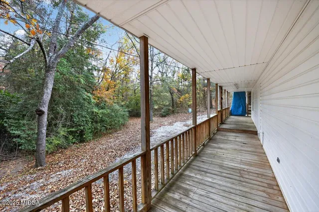 $565,000 | 5682 Hartley Bridge Road, Macon, GA 31216