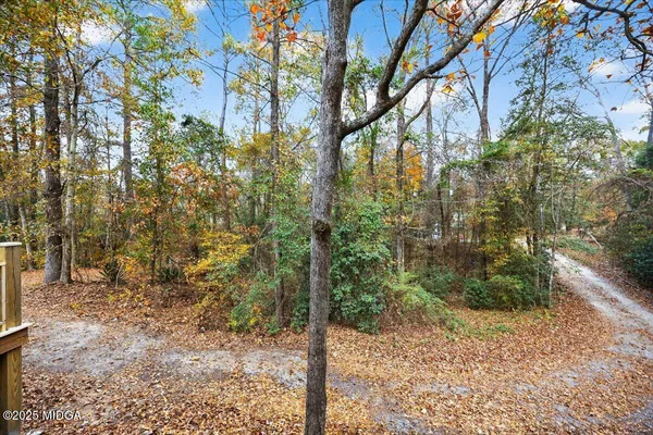 $545,000 | 5682 Hartley Bridge Road, Macon, GA 31216