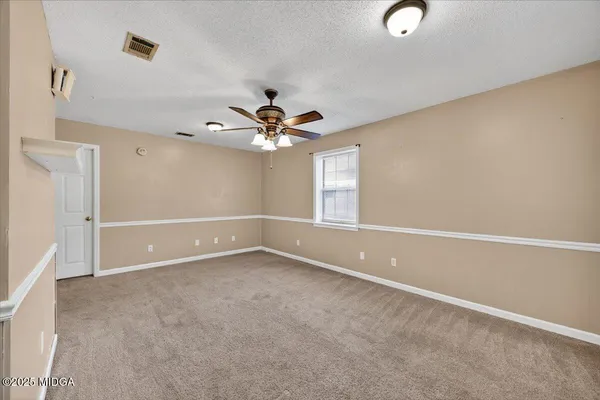 $545,000 | 5682 Hartley Bridge Road, Macon, GA 31216