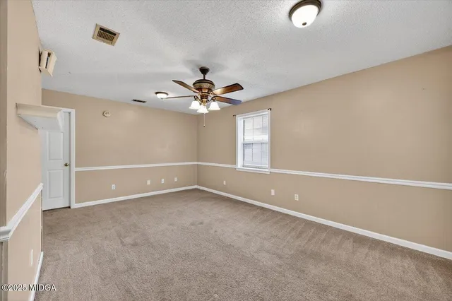 $565,000 | 5682 Hartley Bridge Road, Macon, GA 31216