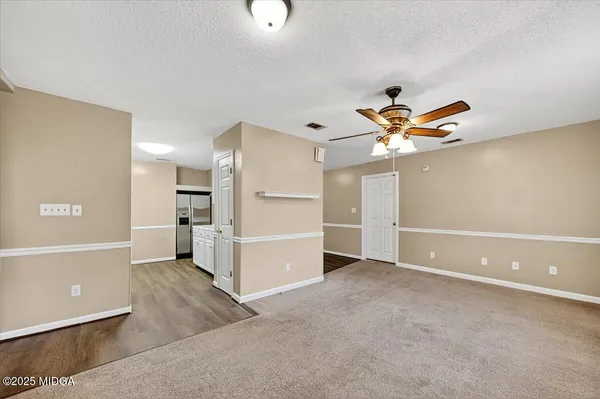 $545,000 | 5682 Hartley Bridge Road, Macon, GA 31216