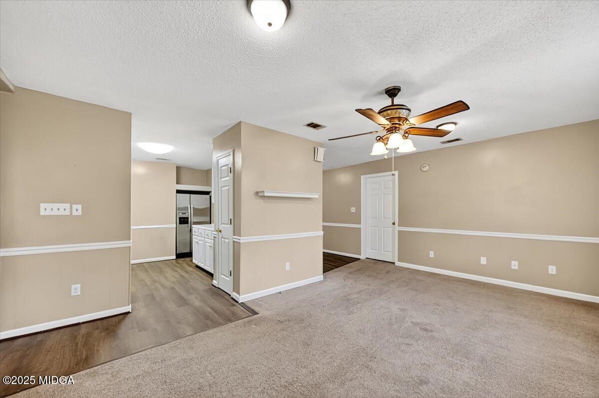 5682 Hartley Bridge Road Macon, GA 31216 - Photo 59 of 79 Second Home interior