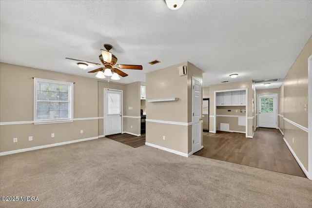 $565,000 | 5682 Hartley Bridge Road, Macon, GA 31216