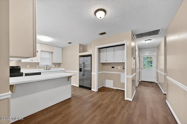 $565,000 | 5682 Hartley Bridge Road, Macon, GA 31216