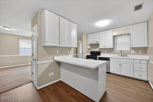 $565,000 | 5682 Hartley Bridge Road, Macon, GA 31216