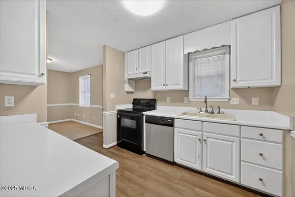 $545,000 | 5682 Hartley Bridge Road, Macon, GA 31216