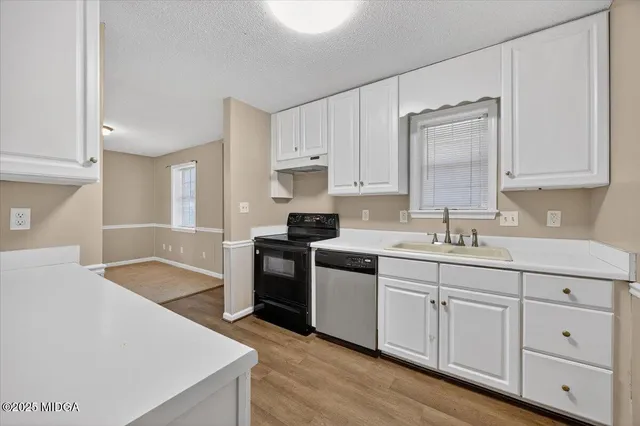 $565,000 | 5682 Hartley Bridge Road, Macon, GA 31216