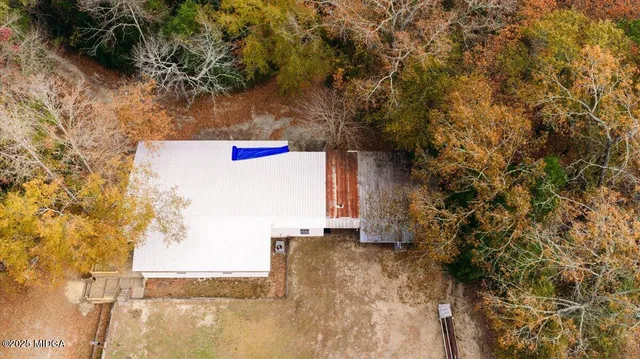 $565,000 | 5682 Hartley Bridge Road, Macon, GA 31216