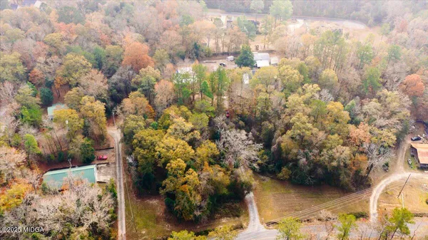 $545,000 | 5682 Hartley Bridge Road, Macon, GA 31216