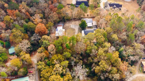 $545,000 | 5682 Hartley Bridge Road, Macon, GA 31216