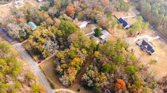 $565,000 | 5682 Hartley Bridge Road, Macon, GA 31216
